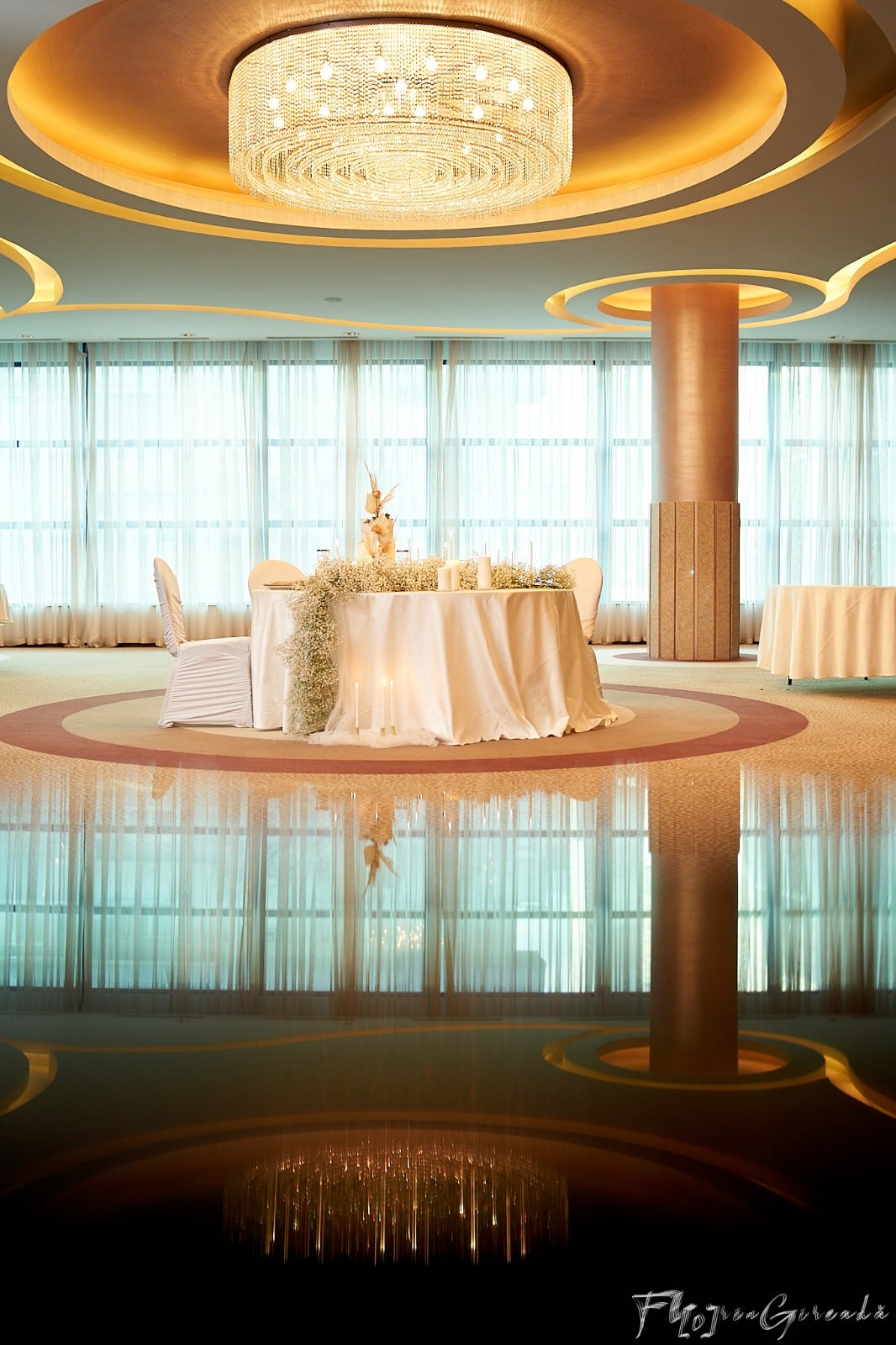 Center Plaza Hotel Piatra Neamt
